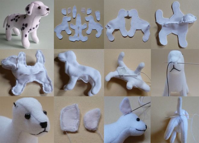 Geburtstagsgeschenke für einen Freund: originell, günstig, in 5 Minuten mit eigenen Händen aus Papier, Pappe, Blumen, Fotos, süß, herzlich, nützlich, mit Humor