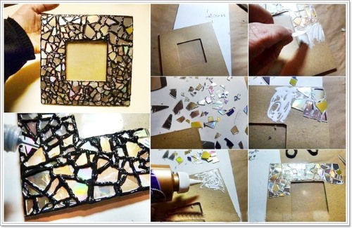 DIY-Bastelarbeiten aus Scheiben für Anfänger für Haus, Garten und Gemüsegarten, für Kinder im Kindergarten