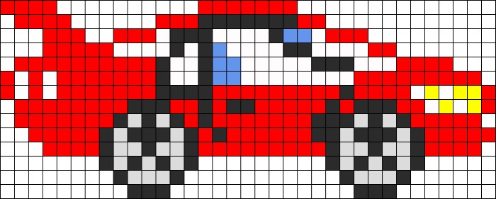 Zeichnungen nach Zellen in einem Notizbuch für Jungen und Mädchen: komplex, schön, schwarzweiß und farbig, Minecraft, Anime