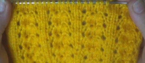 Häkelschal. Schemata und Beschreibungen für Anfänger, Lektionen von Bersanova, Fotos. So stricken Sie schnell und einfach aus Mohair