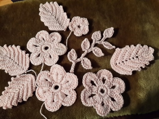 Häkelschal. Schemata und Beschreibungen für Anfänger, Lektionen von Bersanova, Fotos. So stricken Sie schnell und einfach aus Mohair