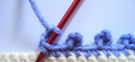 Baktus häkeln: Diagramm und Beschreibung für Anfänger. Das einfachste Modell, Japanisch, Relief, Bosnisch, Kopftuch