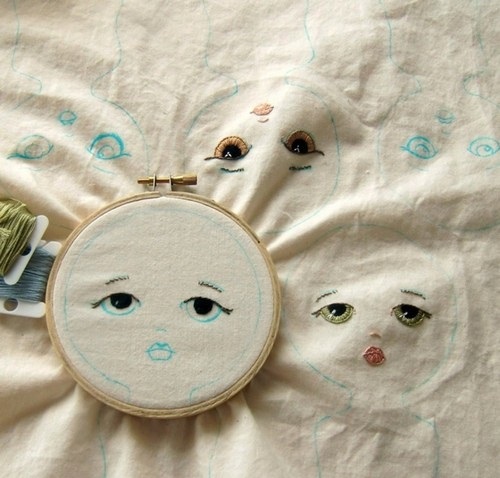 So stellen Sie mit Ihren eigenen Händen ein Stofftier her. Schritt-für-Schritt-Meisterkurs mit Fotos für Anfänger, Mustern und Diagrammen: Tilda, Katze, Hund, Eule, Hase