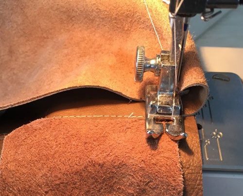 So nähen Sie eine Tasche mit Ihren eigenen Händen. Verschiedene Modelle, Meisterklasse mit Mustern aus Leder, Jeans, Stoff, Regenschirm, Strand, Reisen, Patchwork, Sport