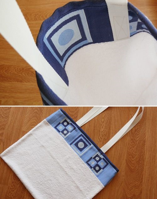 So nähen Sie eine Tasche mit Ihren eigenen Händen. Verschiedene Modelle, Meisterklasse mit Mustern aus Leder, Jeans, Stoff, Regenschirm, Strand, Reisen, Patchwork, Sport