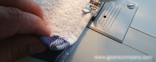 So nähen Sie eine Tasche mit Ihren eigenen Händen. Verschiedene Modelle, Meisterklasse mit Mustern aus Leder, Jeans, Stoff, Regenschirm, Strand, Reisen, Patchwork, Sport