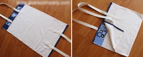So nähen Sie eine Tasche mit Ihren eigenen Händen. Verschiedene Modelle, Meisterklasse mit Mustern aus Leder, Jeans, Stoff, Regenschirm, Strand, Reisen, Patchwork, Sport