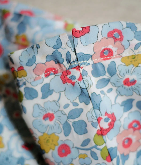 So nähen Sie eine Tasche mit Ihren eigenen Händen. Verschiedene Modelle, Meisterklasse mit Mustern aus Leder, Jeans, Stoff, Regenschirm, Strand, Reisen, Patchwork, Sport