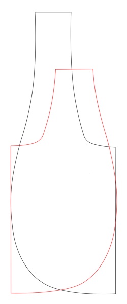 So nähen Sie eine Tasche mit Ihren eigenen Händen. Verschiedene Modelle, Meisterklasse mit Mustern aus Leder, Jeans, Stoff, Regenschirm, Strand, Reisen, Patchwork, Sport