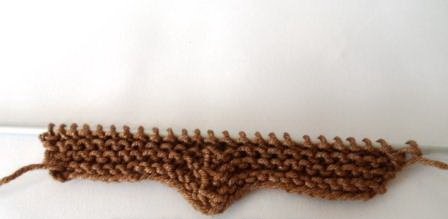 Patchwork Schritt für Schritt mit eigenen Händen für Anfänger. Meisterkurs Stricken, Häkeln, Muster, Bilder, Fotos und Videos