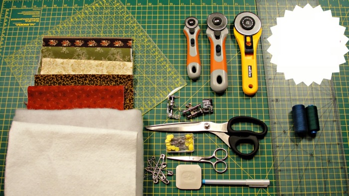 Patchwork Schritt für Schritt mit eigenen Händen für Anfänger. Meisterkurs Stricken, Häkeln, Muster, Bilder, Fotos und Videos