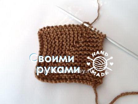 Patchwork Schritt für Schritt mit eigenen Händen für Anfänger. Meisterkurs Stricken, Häkeln, Muster, Bilder, Fotos und Videos