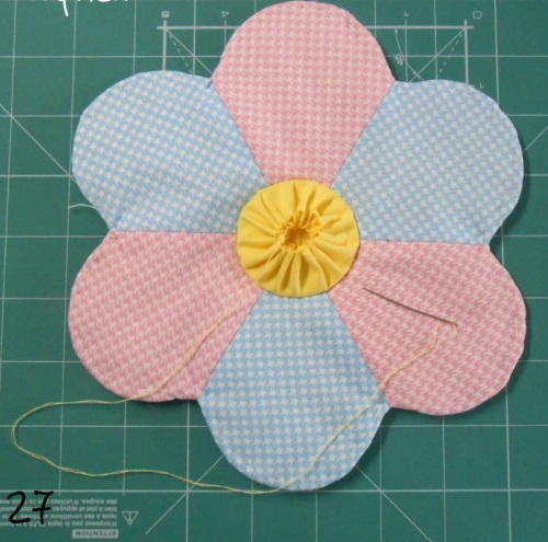 Patchwork Schritt für Schritt mit eigenen Händen für Anfänger. Meisterkurs Stricken, Häkeln, Muster, Bilder, Fotos und Videos