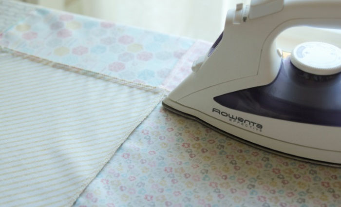 Patchwork Schritt für Schritt mit eigenen Händen für Anfänger. Meisterkurs Stricken, Häkeln, Muster, Bilder, Fotos und Videos