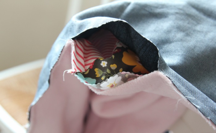 Patchwork Schritt für Schritt mit eigenen Händen für Anfänger. Meisterkurs Stricken, Häkeln, Muster, Bilder, Fotos und Videos