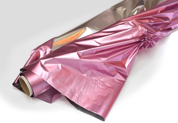 So verpacken Sie ein Geschenk mit Ihren eigenen Händen schön in Geschenkpapier: ohne Schachtel, mit Umschlag, in Form eines Bonbons. Rund, Flach, Groß: Schritt-für-Schritt-Anleitung
