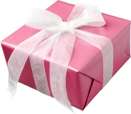 So verpacken Sie ein Geschenk mit Ihren eigenen Händen schön in Geschenkpapier: ohne Schachtel, mit Umschlag, in Form eines Bonbons. Rund, Flach, Groß: Schritt-für-Schritt-Anleitung
