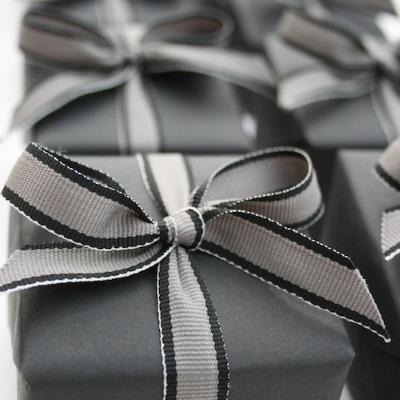 So verpacken Sie ein Geschenk mit Ihren eigenen Händen schön in Geschenkpapier: ohne Schachtel, mit Umschlag, in Form eines Bonbons. Rund, Flach, Groß: Schritt-für-Schritt-Anleitung
