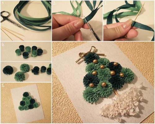 Quilling-Basteln für Anfänger: Muster. Schritt-für-Schritt-Anleitung mit Beschreibung: Blumen, Schmetterling, Tropfen, Trauben, Baumstamm, Chrysantheme, Ei, Tiere. Foto