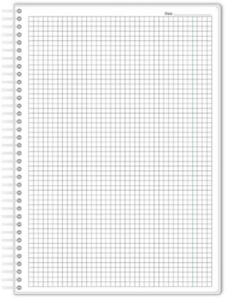 Schöne einfache Zeichnungen auf Zellen in einem Notizbuch: mit Bleistift, für ein persönliches Tagebuch von Mädchen im Alter von 10-14 Jahren, Essen, Emoticons, klein, 3D