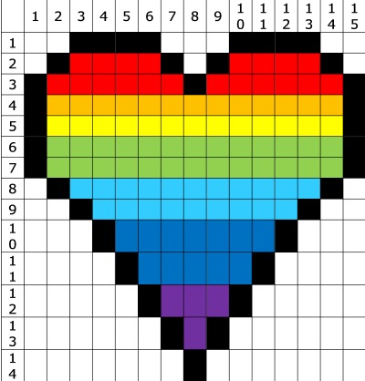 Schöne einfache Zeichnungen auf Zellen in einem Notizbuch: mit Bleistift, für ein persönliches Tagebuch von Mädchen im Alter von 10-14 Jahren, Essen, Emoticons, klein, 3D