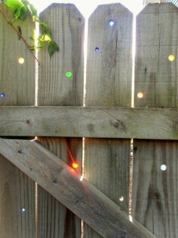 Mit Ihren eigenen Händen aus unnötigen Dingen: Hof, Garten, Gemüsegarten. Kreative Ideen. Schritt-für-Schritt-Anleitung