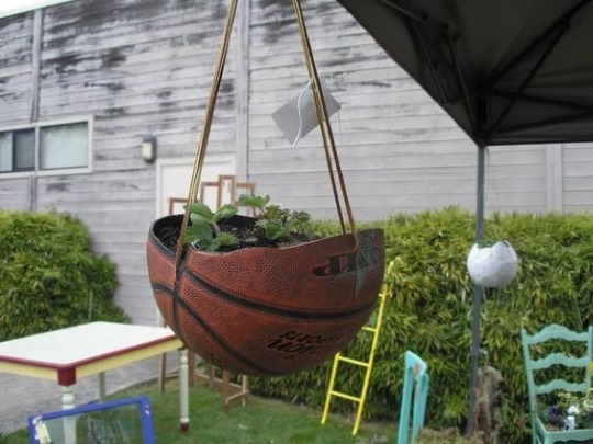 Mit Ihren eigenen Händen aus unnötigen Dingen: Hof, Garten, Gemüsegarten. Kreative Ideen. Schritt-für-Schritt-Anleitung