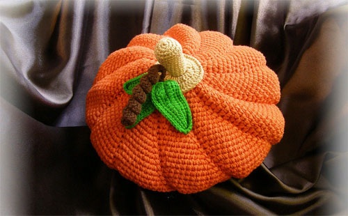 Gestrickte Baskenmützen für Damen. Muster und Beschreibung, Meisterklasse, Strickkurse für Anfänger