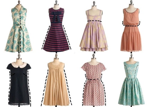 So nähen Sie ein Kleid mit Ihren eigenen Händen. Meisterklasse, Modelle ohne Muster, Boho, Trapez, direkt auf den Boden, Kinder für Mädchen