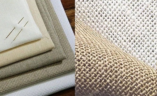 Satinstichstickerei für Anfänger. Schemata, Zeichnungen: Blumen, Rosen, Buchstaben, Vögel. Volumetrische Stickerei, Technik