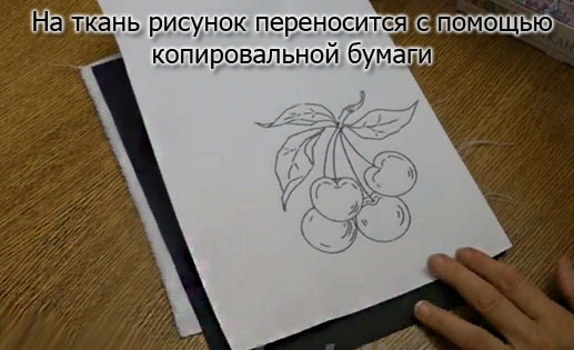 Satinstichstickerei für Anfänger. Schemata, Zeichnungen: Blumen, Rosen, Buchstaben, Vögel. Volumetrische Stickerei, Technik