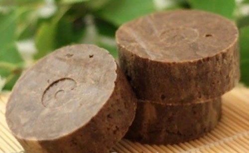 So stellen Sie zu Hause mit Ihren eigenen Händen Seife her. Rezepte: natürlich, Honig, Souvenir, Geschenk. Meisterkurs für Anfänger