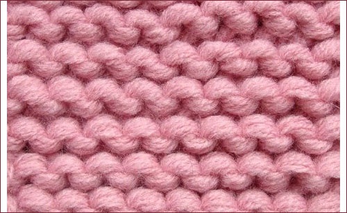 Gestrickte Babyschuhe für Neugeborene. Muster und Beschreibungen, Größen ohne Nähte, wie man Socken strickt, Turnschuhe