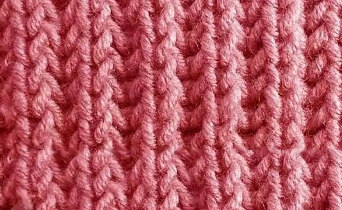 Gestrickte Babyschuhe für Neugeborene. Muster und Beschreibungen, Größen ohne Nähte, wie man Socken strickt, Turnschuhe