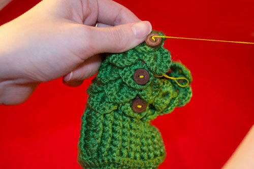 Gestrickte Babyschuhe für Neugeborene. Muster und Beschreibungen, Größen ohne Nähte, wie man Socken strickt, Turnschuhe