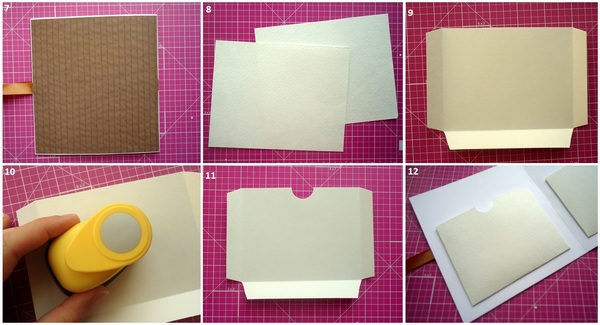 Ideen für persönliche Tagebücher für Mädchen. Bilder zum Kopieren, einfaches und schönes Design, Zeichnungen nach Zellen