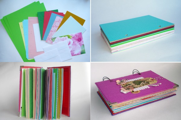 Ideen für persönliche Tagebücher für Mädchen. Bilder zum Kopieren, einfaches und schönes Design, Zeichnungen nach Zellen