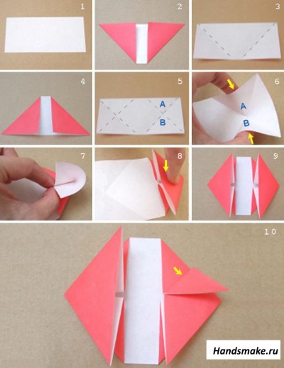 Ideen für persönliche Tagebücher für Mädchen. Bilder zum Kopieren, einfaches und schönes Design, Zeichnungen nach Zellen