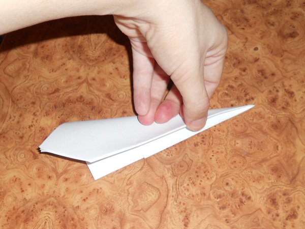 DIY-Papierspielzeug. Muster, Vorlagen für Kinder