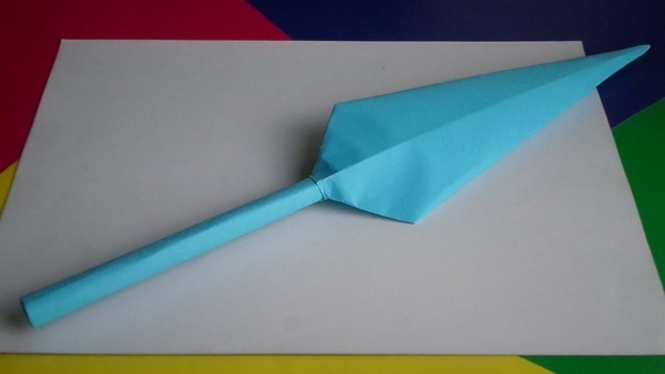 DIY-Papierspielzeug. Muster, Vorlagen für Kinder