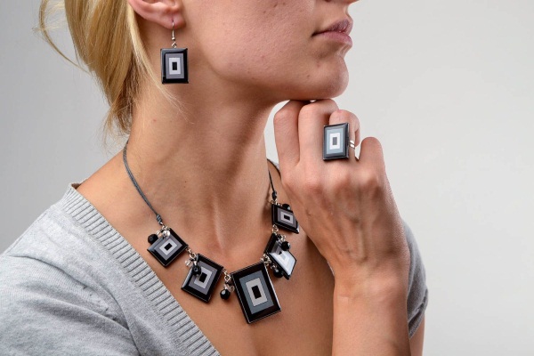 Modellieren mit Polymer Clay für Anfänger: Schritt-für-Schritt-Anleitung