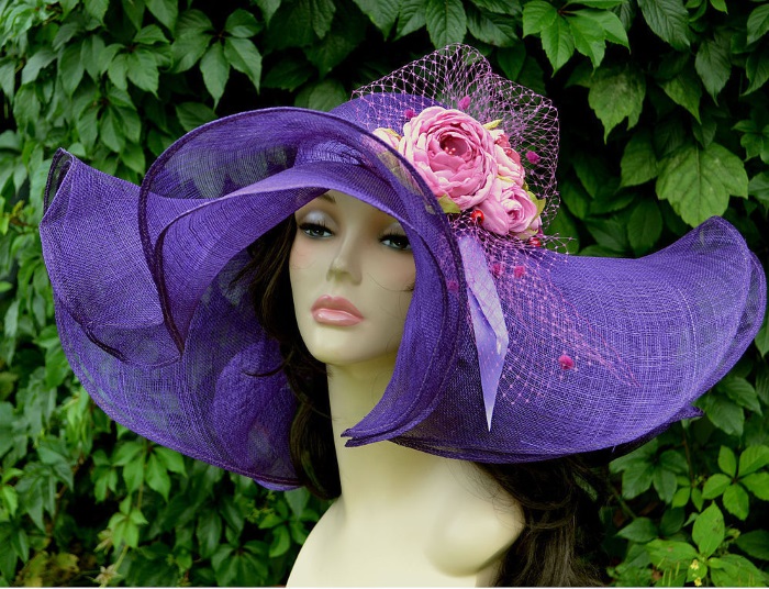 So stellen Sie Schritt für Schritt mit Ihren eigenen Händen eine Rose aus Foamiran, Kanzashi, Bändern, Stoff und Organza her. Meisterklasse, Video