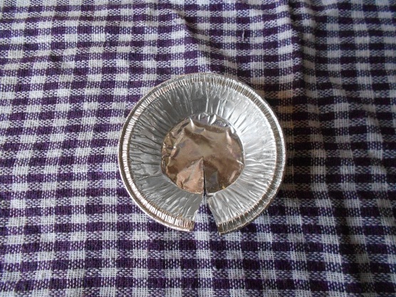 Wie man eine Rose aus Papier, Serviette, Origami aus Wellpappe, Folie, Geld, Pappe macht