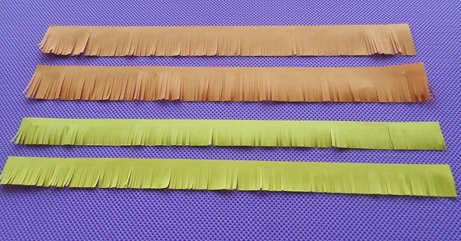 Quilling-Basteln für Anfänger. Muster: Schneeflocken, Schmetterling, Maus, Chrysantheme und andere Papierbasteleien