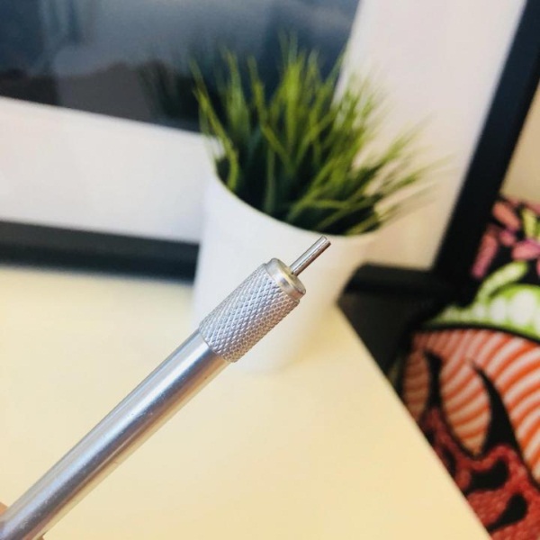 Quilling für Anfänger Schritt für Schritt mit Fotos. Handwerk, Ideen, Pläne, Techniken