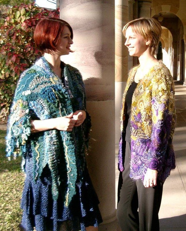 Strickmuster mit Beschreibungen und Diagrammen. Durchbrochene Zöpfe und Arans, Relief, Jacquard, voluminös für Pullover, Strickjacken