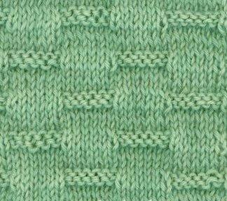 Strickmuster mit Beschreibungen und Diagrammen. Durchbrochene Zöpfe und Arans, Relief, Jacquard, voluminös für Pullover, Strickjacken
