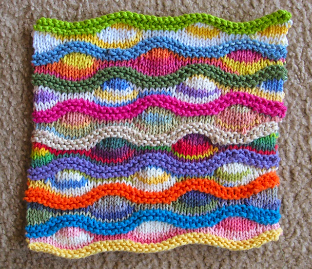 Strickmuster mit Beschreibungen und Diagrammen. Durchbrochene Zöpfe und Arans, Relief, Jacquard, voluminös für Pullover, Strickjacken