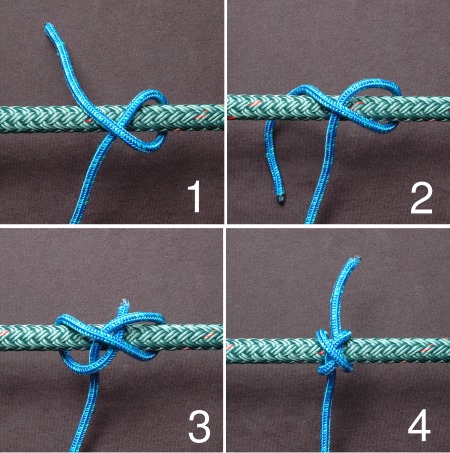 So stellen Sie mit Ihren eigenen Händen einen Pompon aus Garn für eine Mütze her. Schritt-für-Schritt-Anleitung, Fotos