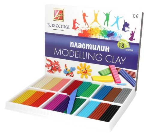 So machen Sie eine Rose aus Plastilin. Applikation auf Karton, volumetrisch. DIY Schritt-für-Schritt-Meisterkurs für Kinder